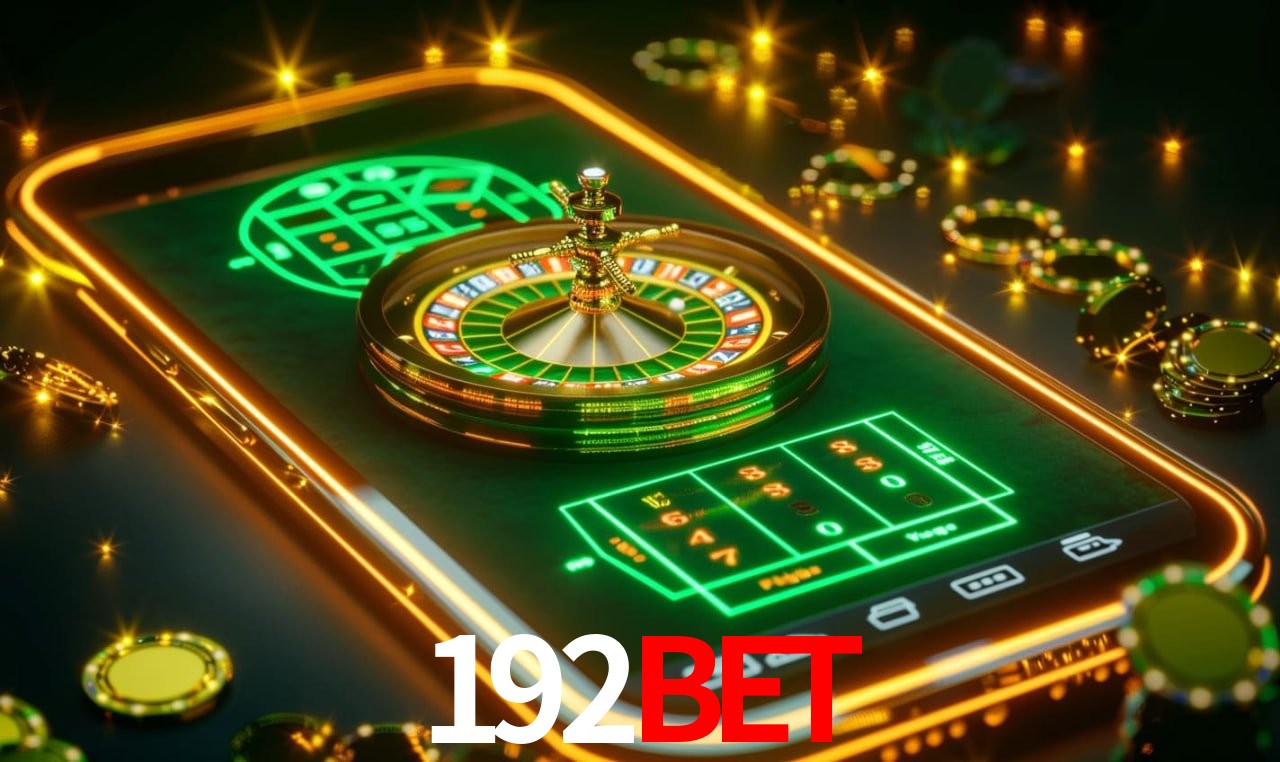 Jogos de Cassino em Destaque - Slots, Roleta, Blackjack