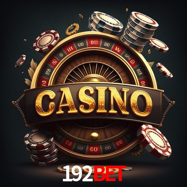Imagem quadrada de apoio para baixar 192BET
