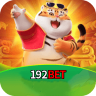 192BET Logo